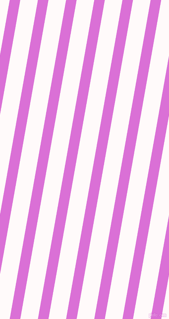 80 degree angle lines stripes, 21 pixel line width, 35 pixel line spacing, stripes and lines seamless tileable