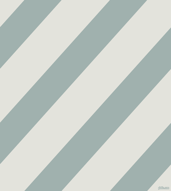 48 degree angle lines stripes, 91 pixel line width, 118 pixel line spacing, stripes and lines seamless tileable