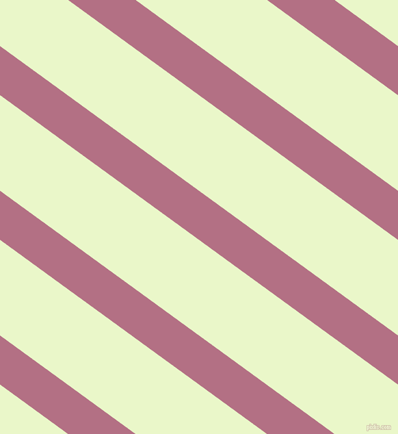 144 degree angle lines stripes, 58 pixel line width, 113 pixel line spacing, stripes and lines seamless tileable