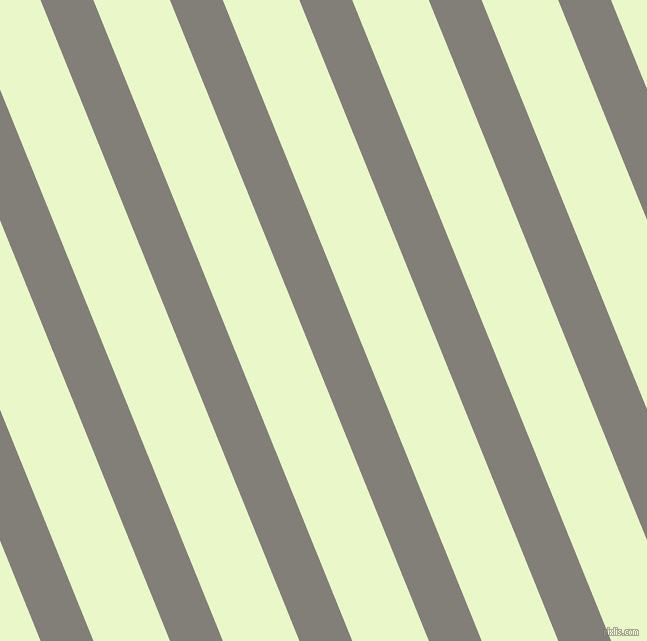 112 degree angle lines stripes, 49 pixel line width, 71 pixel line spacing, stripes and lines seamless tileable
