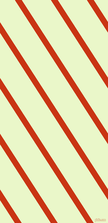 123 degree angle lines stripes, 19 pixel line width, 80 pixel line spacing, stripes and lines seamless tileable