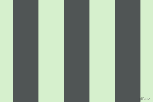 vertical lines stripes, 89 pixel line width, 90 pixel line spacing, stripes and lines seamless tileable