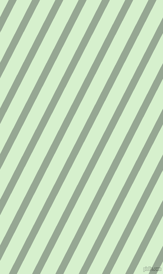 63 degree angle lines stripes, 14 pixel line width, 27 pixel line spacing, stripes and lines seamless tileable