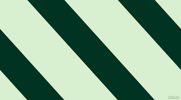 132 degree angle lines stripes, 88 pixel line width, 127 pixel line spacing, stripes and lines seamless tileable