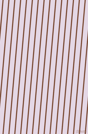 85 degree angle lines stripes, 4 pixel line width, 16 pixel line spacing, stripes and lines seamless tileable