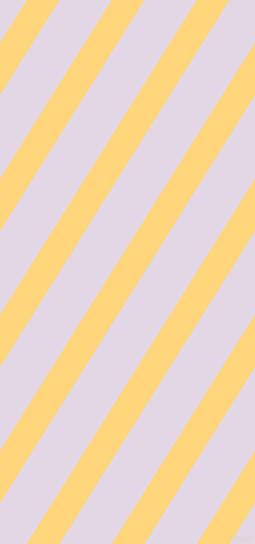58 degree angle lines stripes, 40 pixel line width, 64 pixel line spacing, stripes and lines seamless tileable