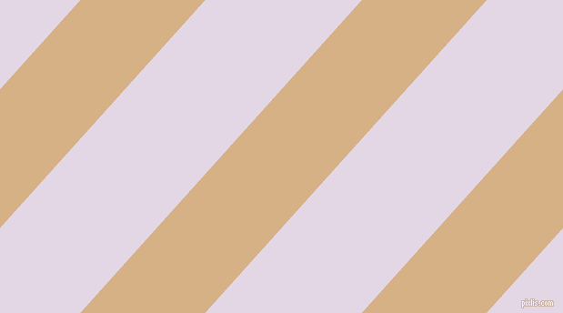 48 degree angle lines stripes, 102 pixel line width, 128 pixel line spacing, stripes and lines seamless tileable