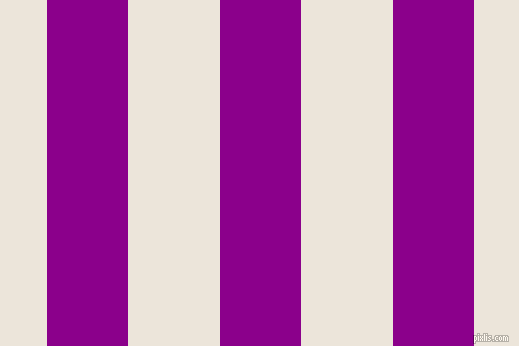 vertical lines stripes, 81 pixel line width, 92 pixel line spacing, stripes and lines seamless tileable
