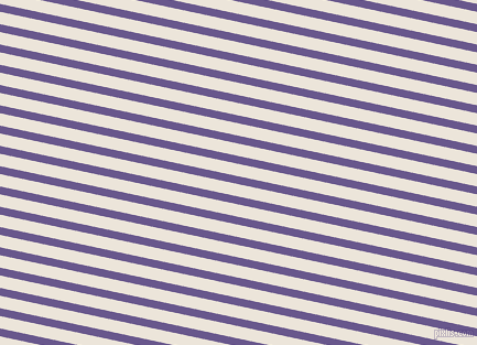 168 degree angle lines stripes, 7 pixel line width, 11 pixel line spacing, stripes and lines seamless tileable