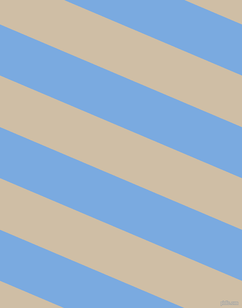 157 degree angle lines stripes, 94 pixel line width, 95 pixel line spacing, stripes and lines seamless tileable
