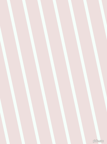 102 degree angle lines stripes, 10 pixel line width, 40 pixel line spacing, stripes and lines seamless tileable