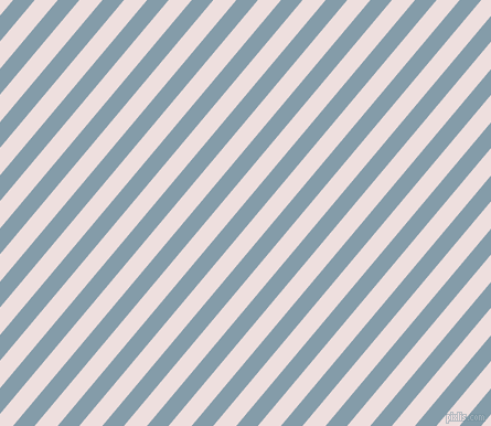 50 degree angle lines stripes, 15 pixel line width, 16 pixel line spacing, stripes and lines seamless tileable