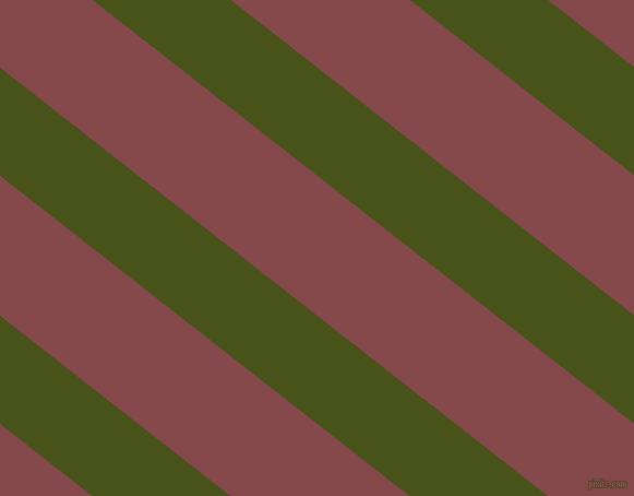 142 degree angle lines stripes, 78 pixel line width, 101 pixel line spacing, stripes and lines seamless tileable
