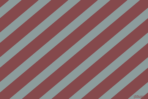 40 degree angle lines stripes, 27 pixel line width, 37 pixel line spacing, stripes and lines seamless tileable