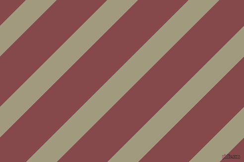 45 degree angle lines stripes, 44 pixel line width, 72 pixel line spacing, stripes and lines seamless tileable