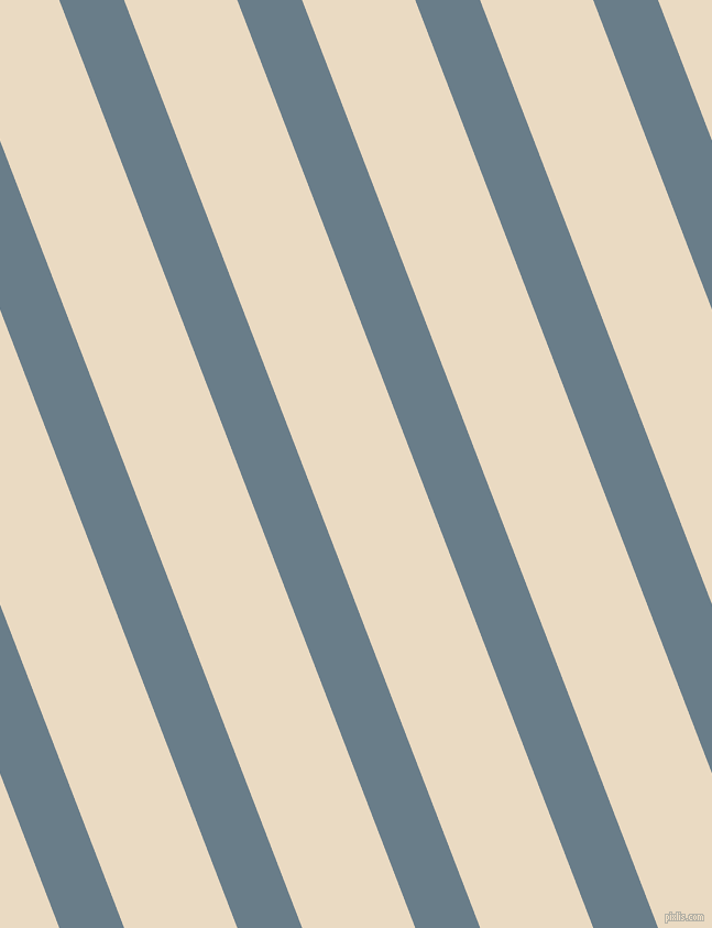 111 degree angle lines stripes, 55 pixel line width, 96 pixel line spacing, stripes and lines seamless tileable