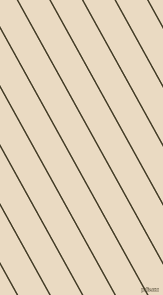 119 degree angle lines stripes, 3 pixel line width, 54 pixel line spacing, stripes and lines seamless tileable