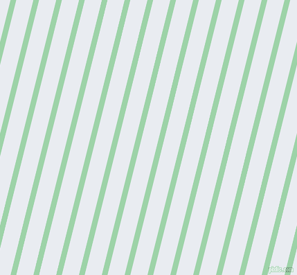 76 degree angle lines stripes, 8 pixel line width, 24 pixel line spacing, stripes and lines seamless tileable