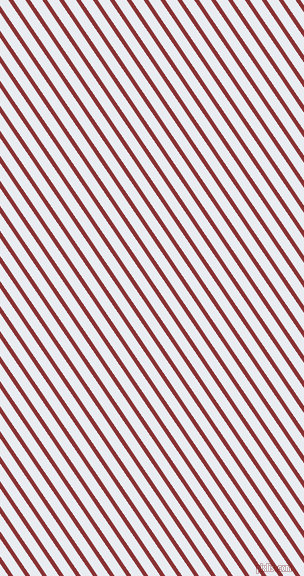 124 degree angle lines stripes, 4 pixel line width, 10 pixel line spacing, stripes and lines seamless tileable