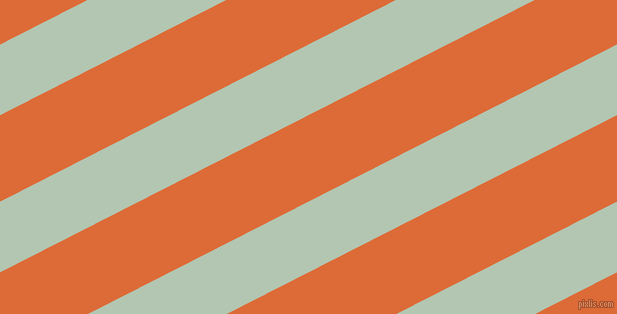 27 degree angle lines stripes, 63 pixel line width, 77 pixel line spacing, stripes and lines seamless tileable