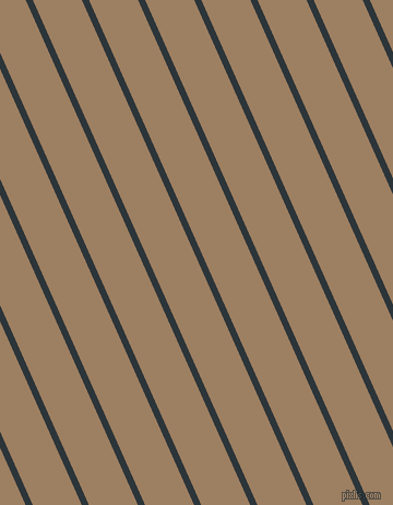 114 degree angle lines stripes, 6 pixel line width, 41 pixel line spacing, stripes and lines seamless tileable