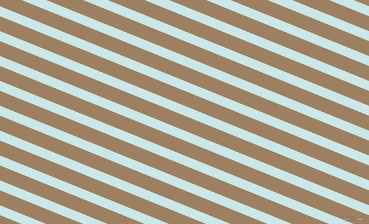 158 degree angle lines stripes, 18 pixel line width, 27 pixel line spacing, stripes and lines seamless tileable