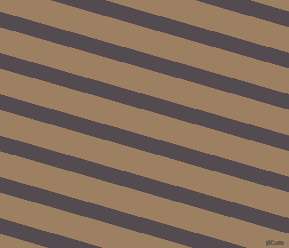 164 degree angle lines stripes, 31 pixel line width, 51 pixel line spacing, stripes and lines seamless tileable