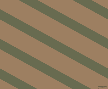 151 degree angle lines stripes, 38 pixel line width, 71 pixel line spacing, stripes and lines seamless tileable