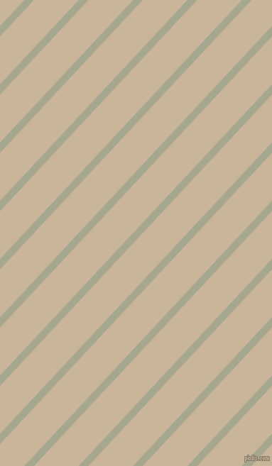 47 degree angle lines stripes, 10 pixel line width, 46 pixel line spacing, stripes and lines seamless tileable
