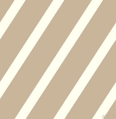 57 degree angle lines stripes, 32 pixel line width, 79 pixel line spacing, stripes and lines seamless tileable