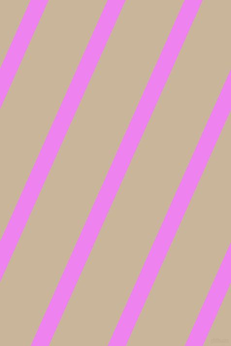 66 degree angle lines stripes, 34 pixel line width, 111 pixel line spacing, stripes and lines seamless tileable