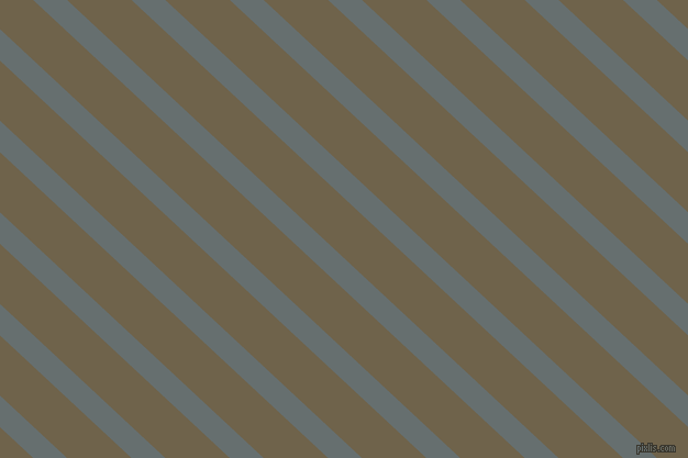 137 degree angle lines stripes, 21 pixel line width, 40 pixel line spacing, stripes and lines seamless tileable