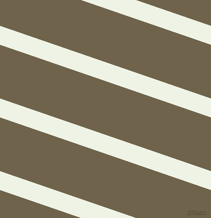 161 degree angle lines stripes, 36 pixel line width, 102 pixel line spacing, stripes and lines seamless tileable