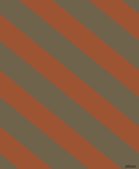 141 degree angle lines stripes, 72 pixel line width, 79 pixel line spacing, stripes and lines seamless tileable