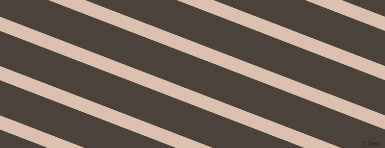 159 degree angle lines stripes, 27 pixel line width, 67 pixel line spacing, stripes and lines seamless tileable