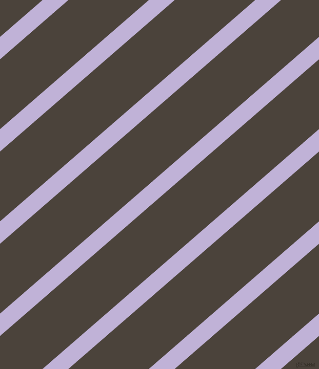 41 degree angle lines stripes, 33 pixel line width, 103 pixel line spacing, stripes and lines seamless tileable