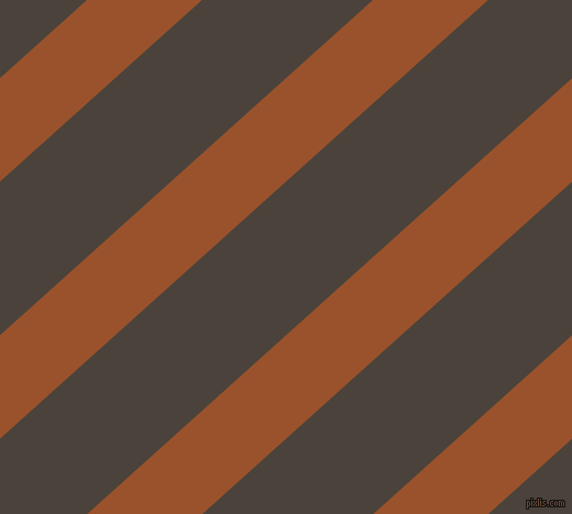 42 degree angle lines stripes, 70 pixel line width, 104 pixel line spacing, stripes and lines seamless tileable