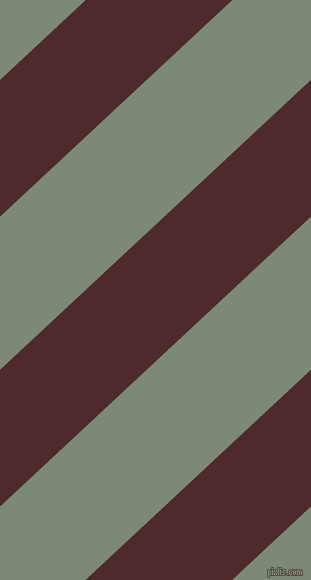 43 degree angle lines stripes, 100 pixel line width, 112 pixel line spacing, stripes and lines seamless tileable