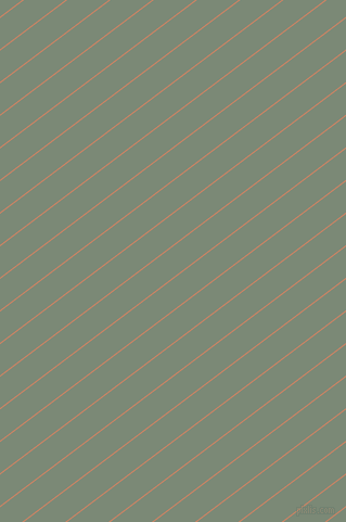 37 degree angle lines stripes, 1 pixel line width, 23 pixel line spacing, stripes and lines seamless tileable