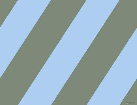 57 degree angle lines stripes, 118 pixel line width, 126 pixel line spacing, stripes and lines seamless tileable
