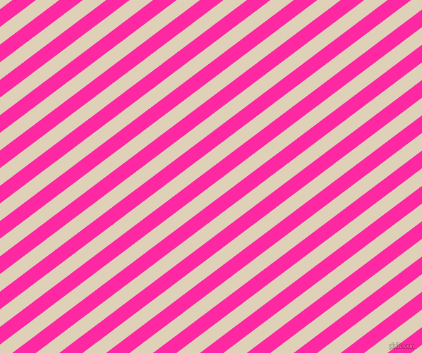 37 degree angle lines stripes, 20 pixel line width, 20 pixel line spacing, stripes and lines seamless tileable