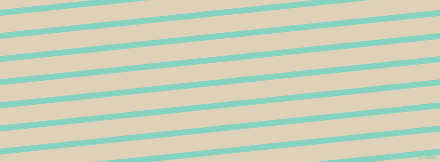 6 degree angle lines stripes, 12 pixel line width, 35 pixel line spacing, stripes and lines seamless tileable