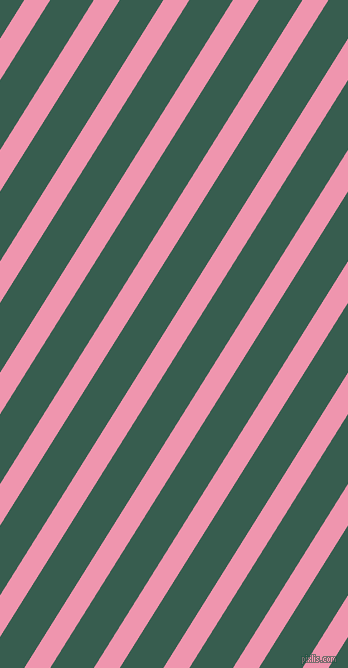 58 degree angle lines stripes, 22 pixel line width, 37 pixel line spacing, stripes and lines seamless tileable