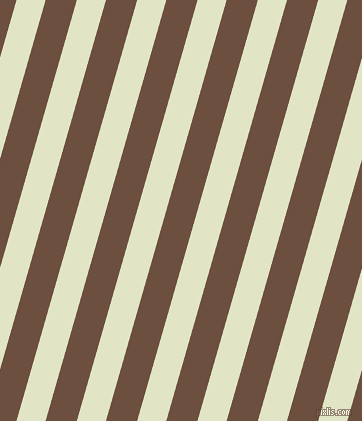 74 degree angle lines stripes, 28 pixel line width, 30 pixel line spacing, stripes and lines seamless tileable