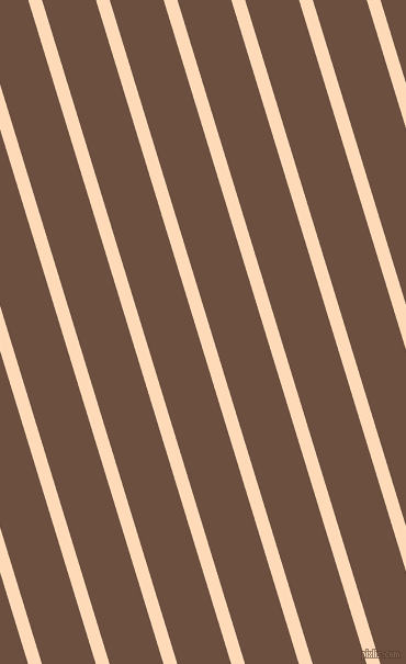 107 degree angle lines stripes, 12 pixel line width, 47 pixel line spacing, stripes and lines seamless tileable