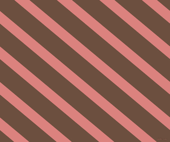 140 degree angle lines stripes, 37 pixel line width, 67 pixel line spacing, stripes and lines seamless tileable