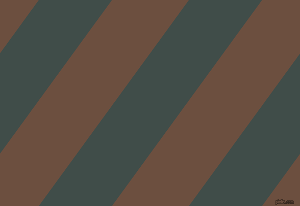 54 degree angle lines stripes, 116 pixel line width, 122 pixel line spacing, stripes and lines seamless tileable