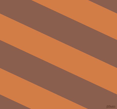 155 degree angle lines stripes, 98 pixel line width, 104 pixel line spacing, stripes and lines seamless tileable