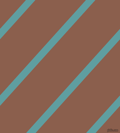 48 degree angle lines stripes, 23 pixel line width, 123 pixel line spacing, stripes and lines seamless tileable