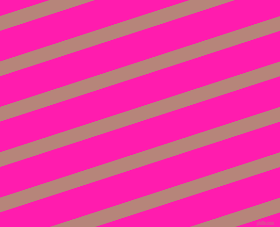 18 degree angle lines stripes, 29 pixel line width, 60 pixel line spacing, stripes and lines seamless tileable